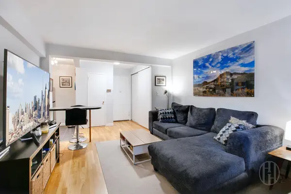 229 E 28th St #2G, New York, NY 10016-8507