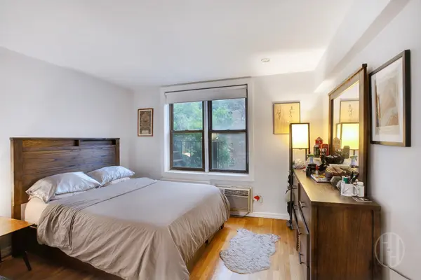 229 E 28th St #2G, New York, NY 10016-8507
