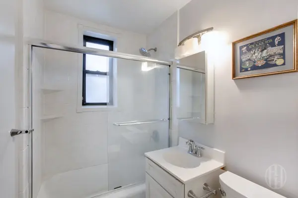 229 E 28th St #2G, New York, NY 10016-8507