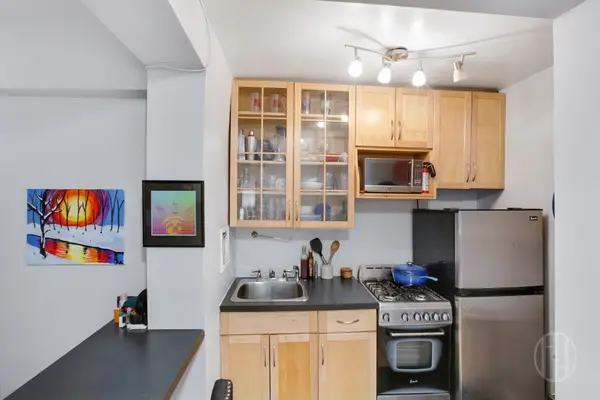 229 E 28th St #2G, New York, NY 10016-8507