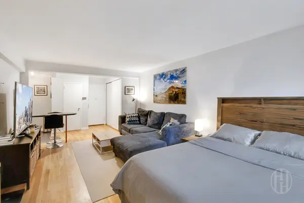 229 E 28th St #2G, New York, NY 10016-8507