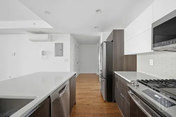 109-19 72nd Rd #4E, Forest Hills, NY 11375