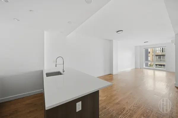 109-19 72nd Rd #4E, Forest Hills, NY 11375