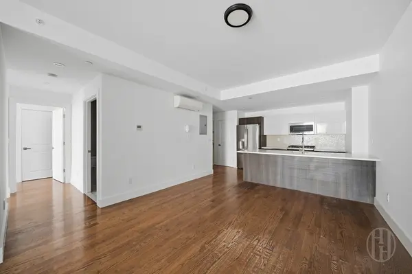 109-19 72nd Rd #4E, Forest Hills, NY 11375