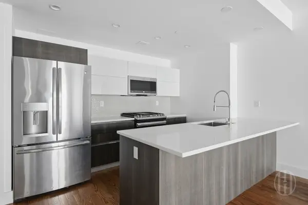 109-19 72nd Rd #4E, Forest Hills, NY 11375