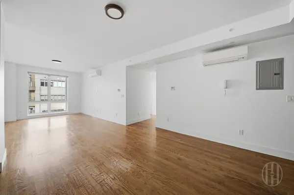 109-19 72nd Rd #4E, Forest Hills, NY 11375
