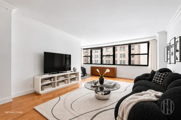 225 E 36th St #9D, New York, NY 10016
