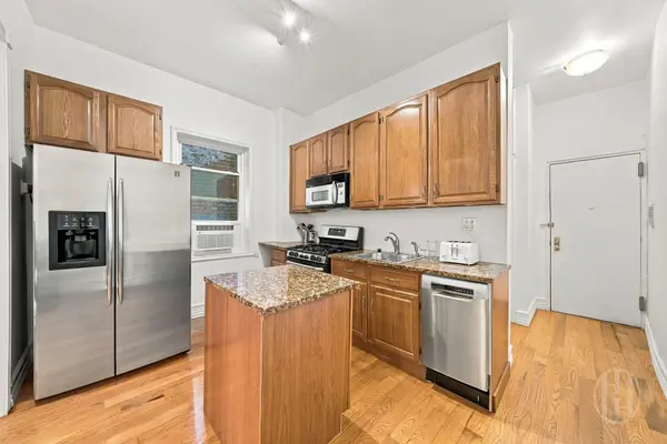 186 Prospect Park W #C4, Brooklyn, NY 11215