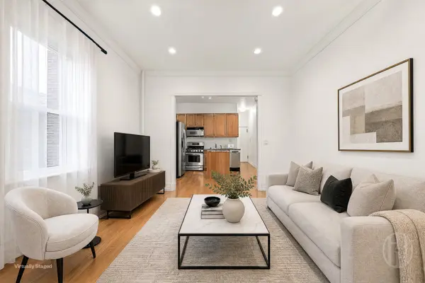 186 Prospect Park W #C4, Brooklyn, NY 11215