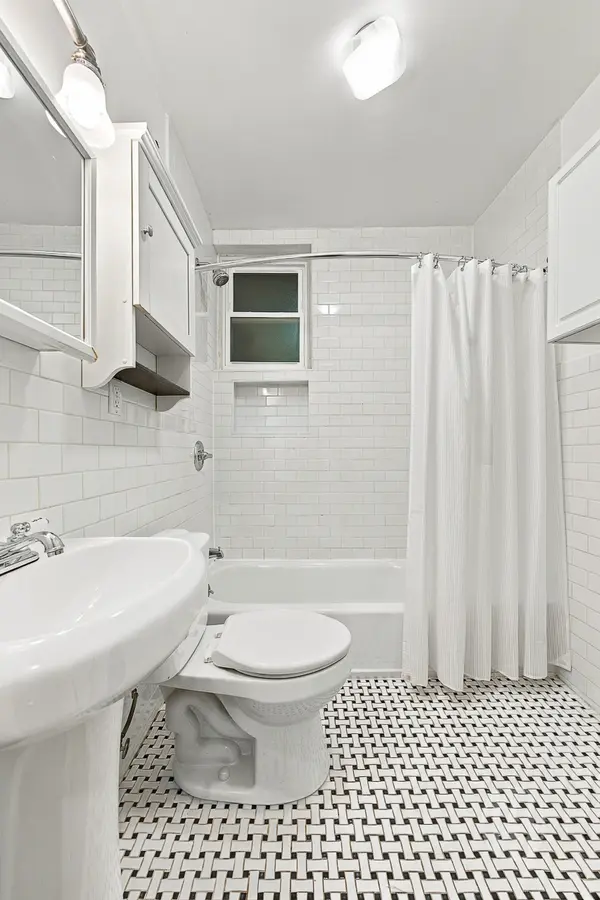 186 Prospect Park W #C4, Brooklyn, NY 11215