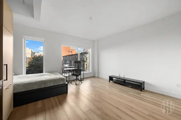 561 Pacific St #401, Brooklyn, NY 11217
