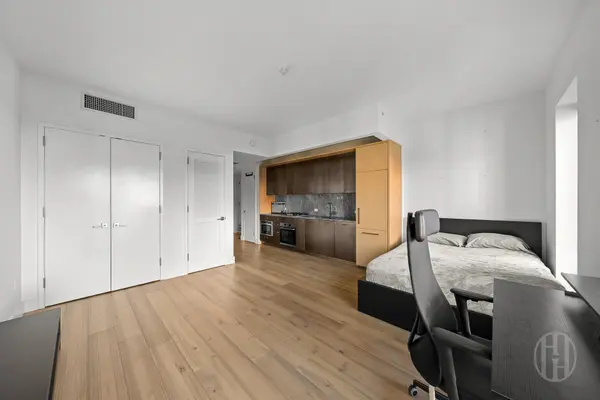 561 Pacific St #401, Brooklyn, NY 11217