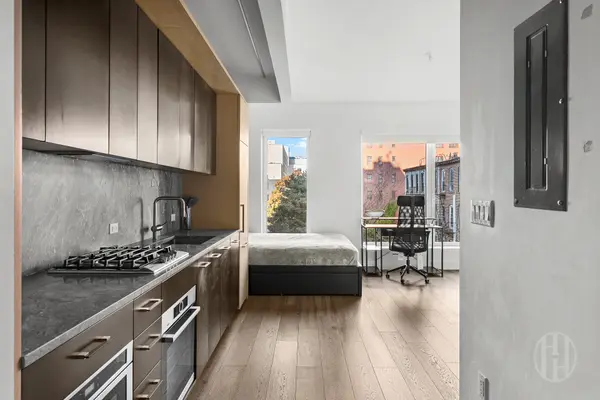 561 Pacific St #401, Brooklyn, NY 11217