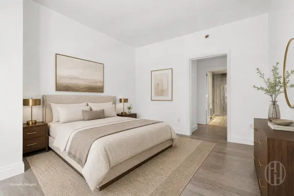 200 E 95th St #5C, New York, NY 10128