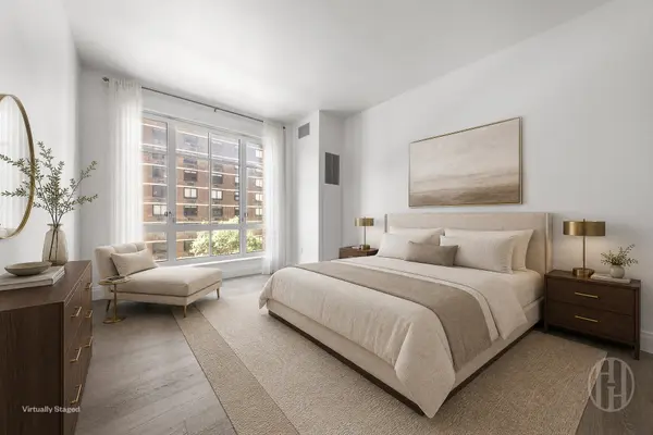 200 E 95th St #5C, New York, NY 10128