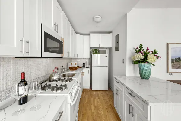 407 E 12th St #4FNE, New York, NY 10009-1309
