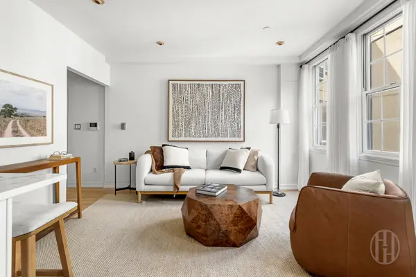 407 E 12th St #4FNE, New York, NY 10009-1309