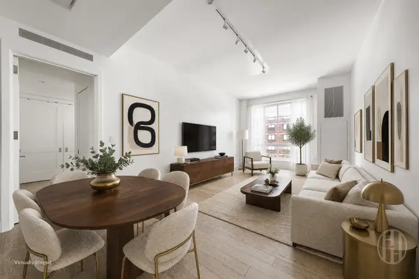 200 E 95th St #5C, New York, NY 10128
