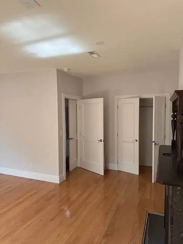 114 W 131st St #2, New York, NY 10027
