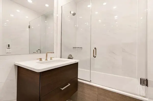 11-35 45th Ave #3H, Long Island City, NY 11101