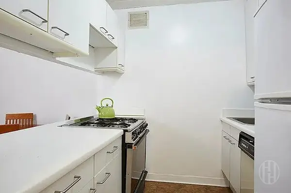 280 Rector Pl #3J, New York, NY 10280