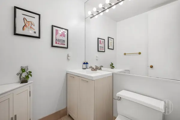 21 S End Ave #631, New York, NY 10280