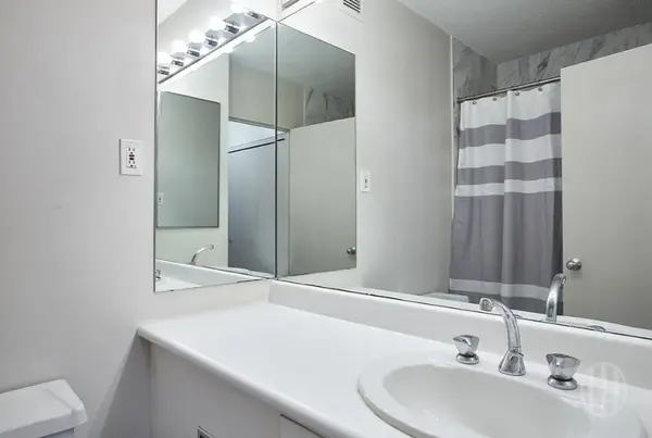 280 Rector Pl #3E, New York, NY 10280