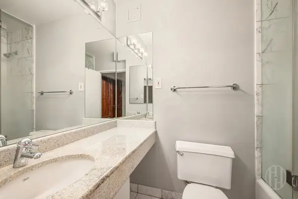 280 Rector Pl #8A, New York, NY 10280
