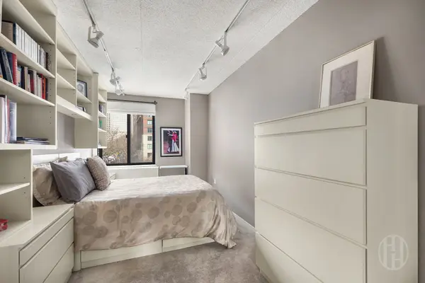 280 Rector Pl #3E, New York, NY 10280