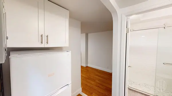 635 2nd Ave #4R, New York, NY 10016