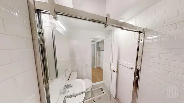 635 2nd Ave #4R, New York, NY 10016