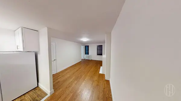 635 2nd Ave #4R, New York, NY 10016