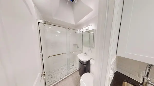 635 2nd Ave #4R, New York, NY 10016