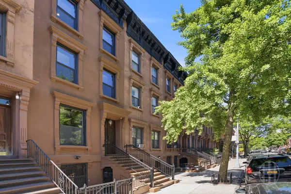 114 W 131st St ##2, New York, NY 10027