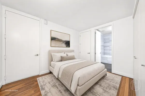 88 Greenwich St #1215, New York, NY 10006