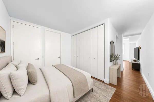 88 Greenwich St #1215, New York, NY 10006