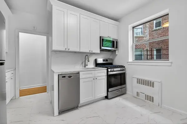915 E 17th St #207, Brooklyn, NY 11230