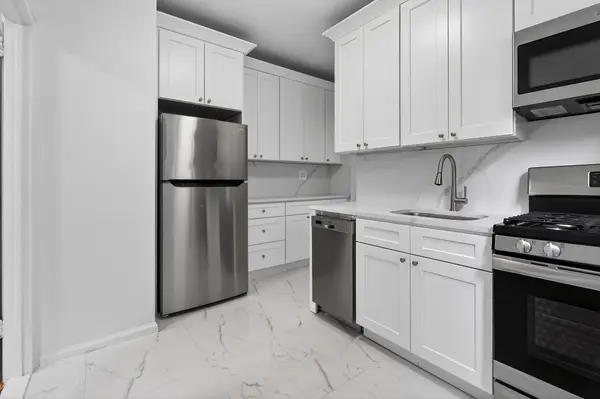 915 E 17th St #207, Brooklyn, NY 11230