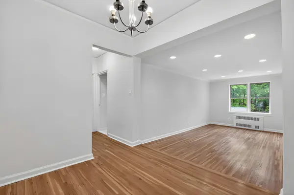 915 E 17th St #207, Brooklyn, NY 11230