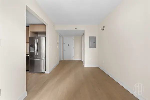 608 Ocean Ave #904, Brooklyn, NY 11226