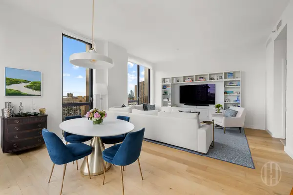 360 E 89th St #22A, New York, NY 10128-5417