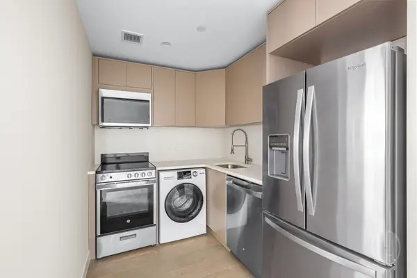 608 Ocean Ave #904, Brooklyn, NY 11226