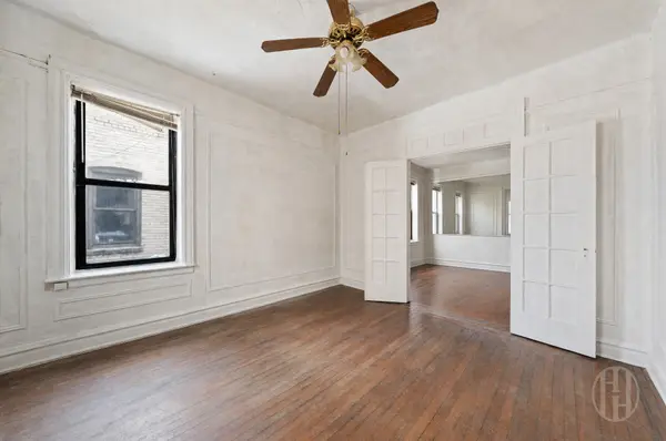 2440 Amsterdam Ave #5C, New York, NY 10033