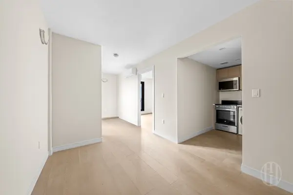 608 Ocean Ave #904, Brooklyn, NY 11226