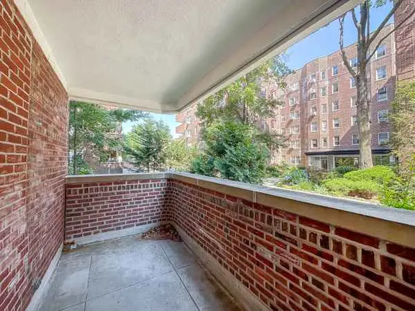 1615 Ave I #122, Brooklyn, NY 11230