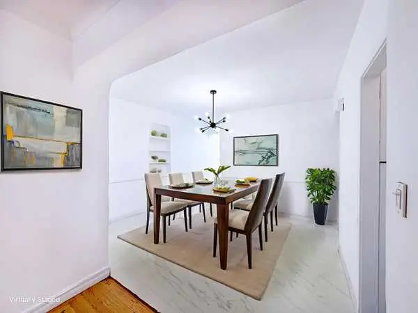 1615 Ave I #122, Brooklyn, NY 11230