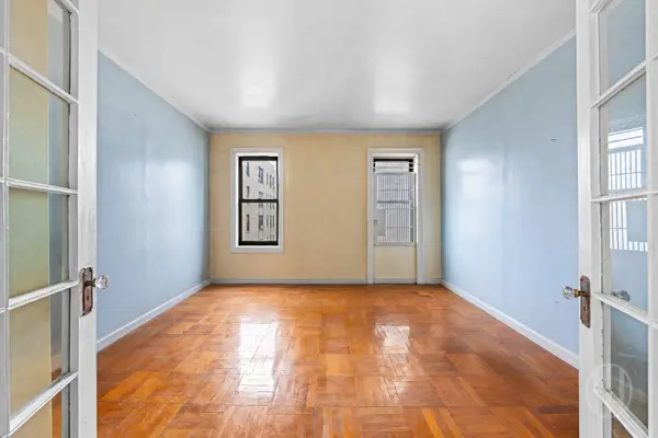47 Fort Washington Ave #43, New York, NY 10032