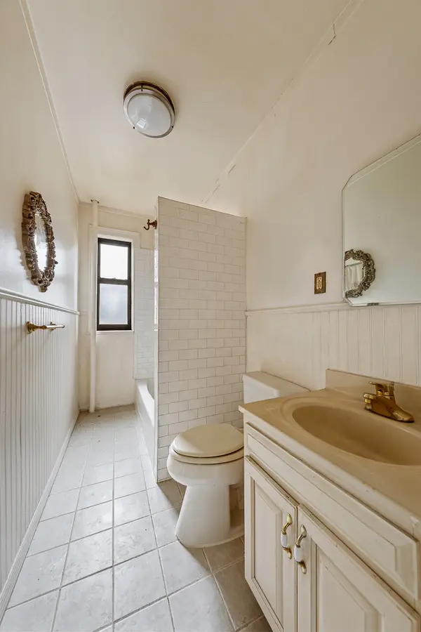 47 Fort Washington Ave #43, New York, NY 10032