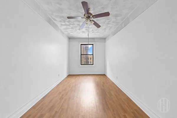 47 Fort Washington Ave #43, New York, NY 10032