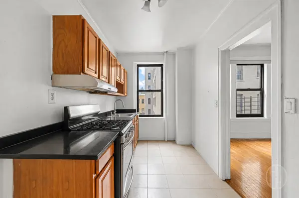 47 Fort Washington Ave #43, New York, NY 10032